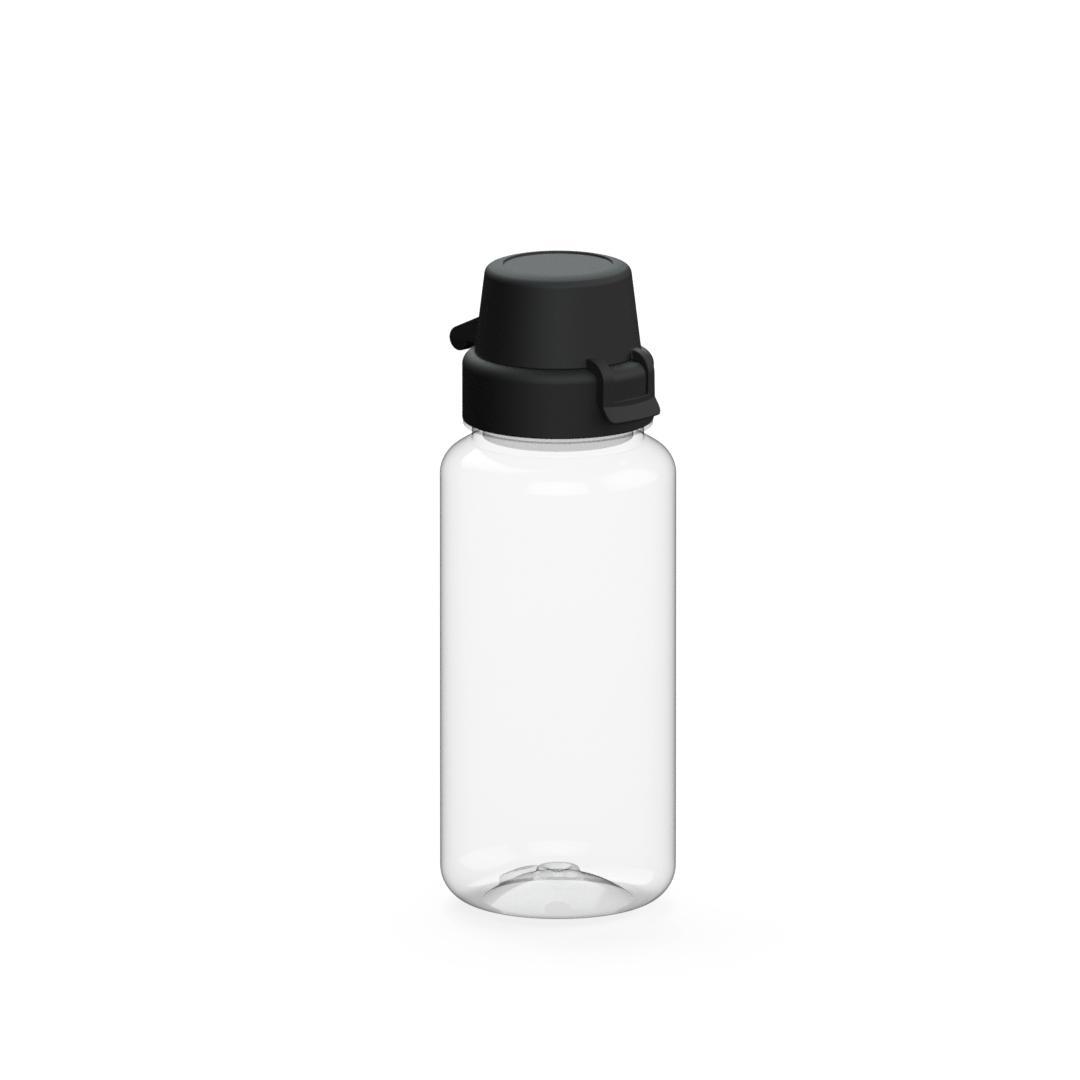 Trinkflasche ´School´, 400 ml