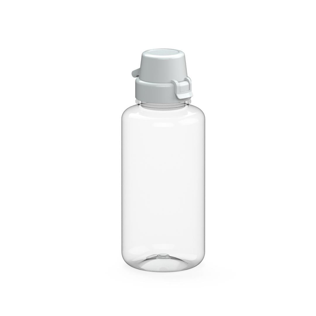 Trinkflasche ´School´, 700 ml