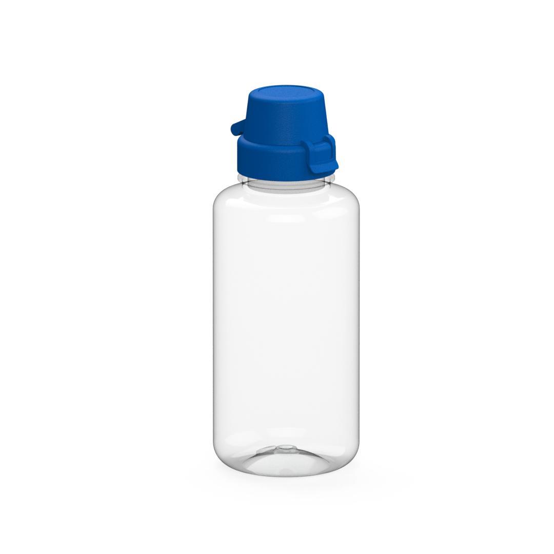 Trinkflasche ´School´, 700 ml