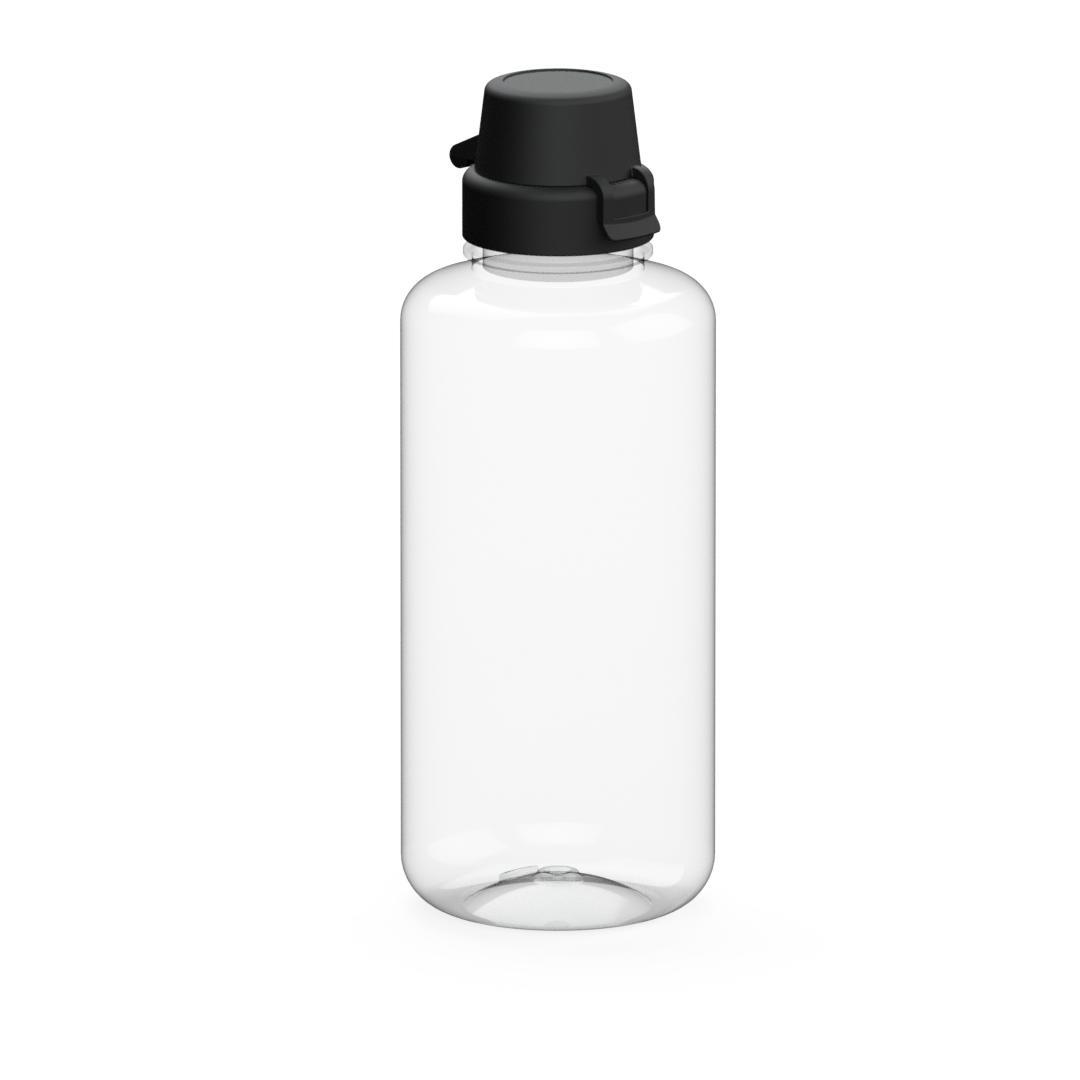 Trinkflasche ´School´, 1,0 l