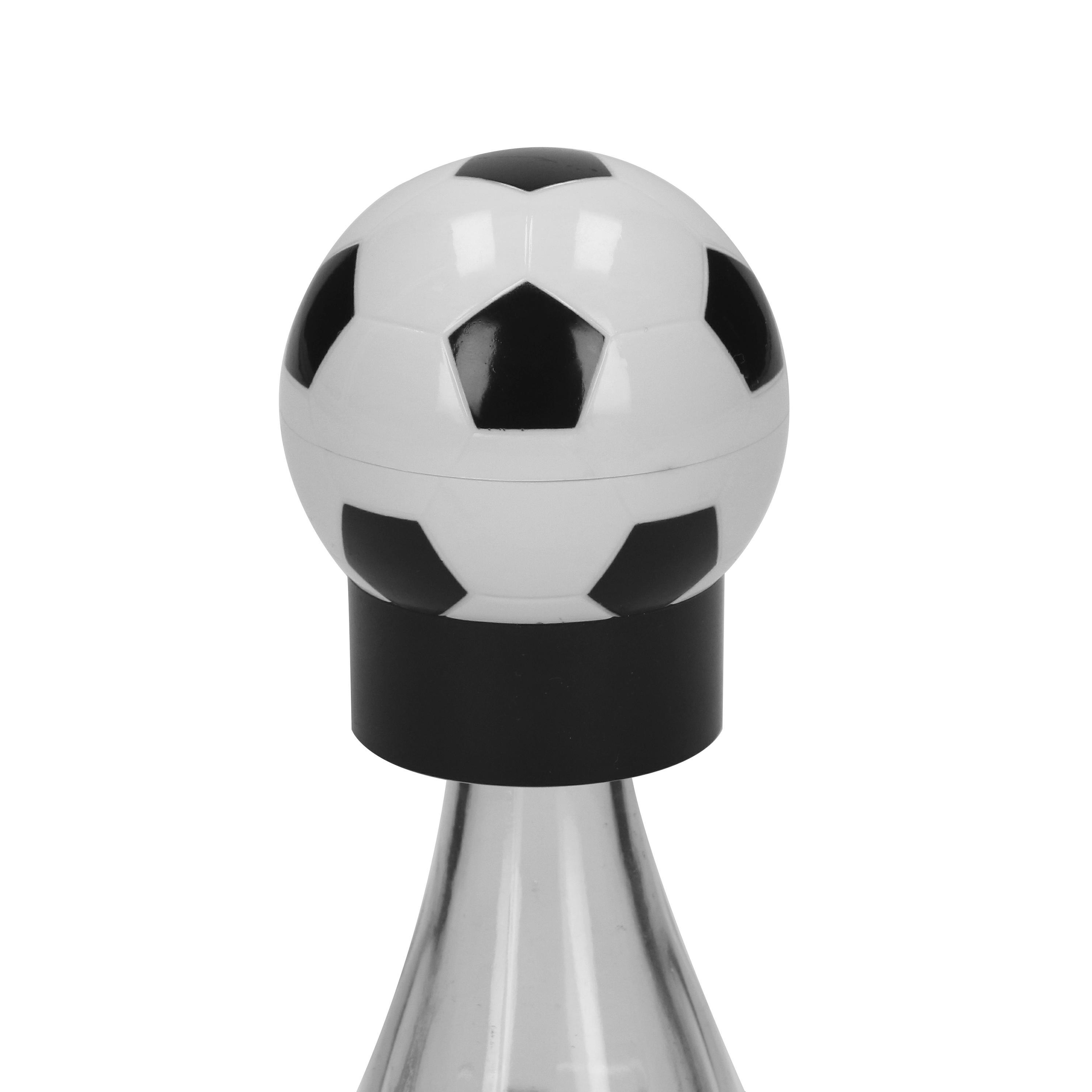 Kapselheber ´Football´