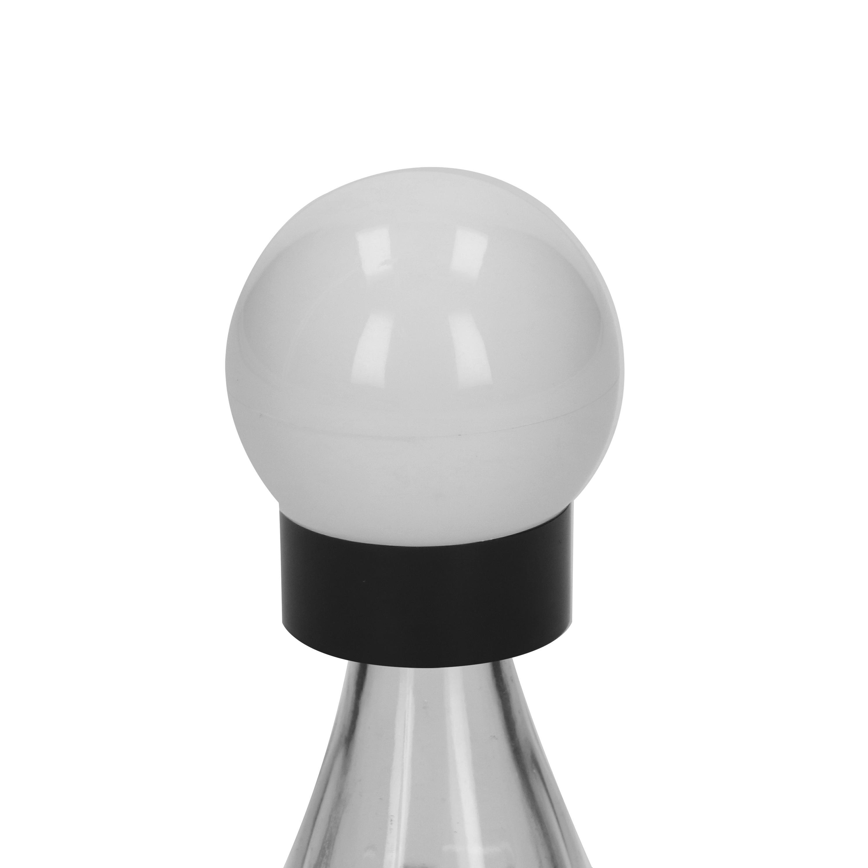 Kapselheber ´Globe´