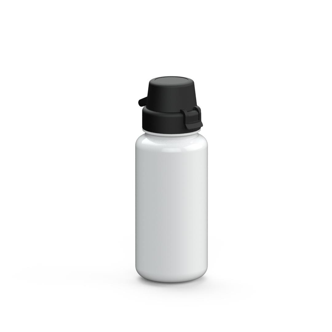 Trinkflasche ´School´, 400 ml