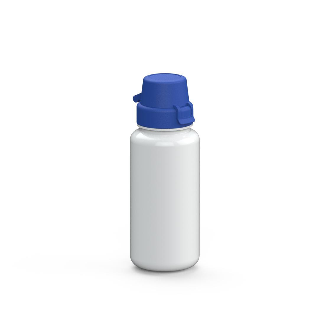 Trinkflasche ´School´, 400 ml