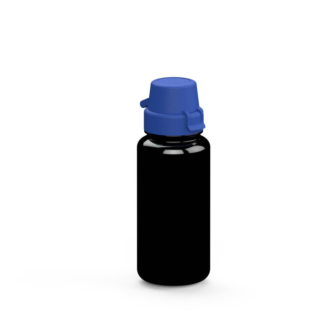 Trinkflasche ´School´, 400 ml
