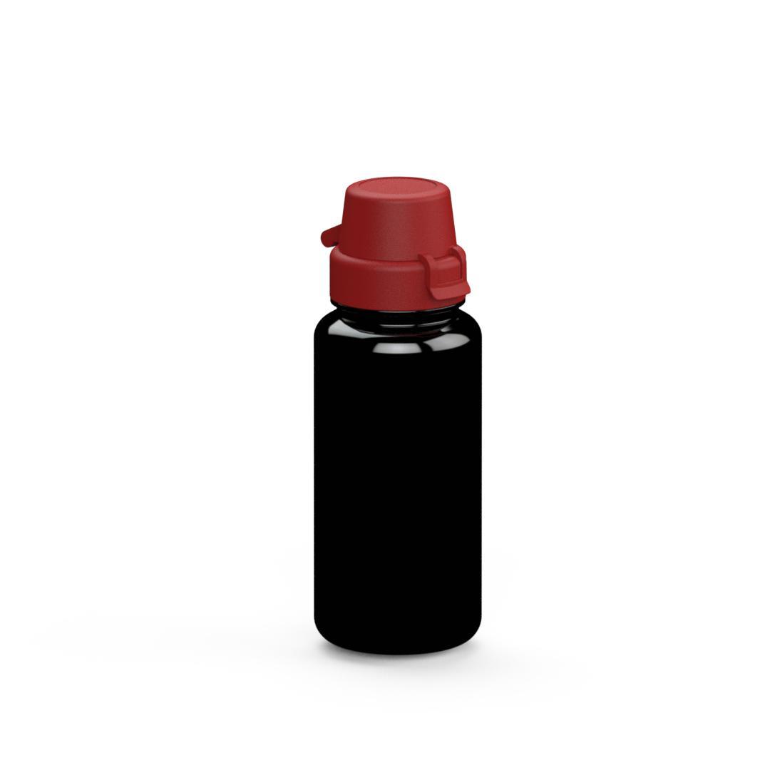Trinkflasche ´School´, 400 ml