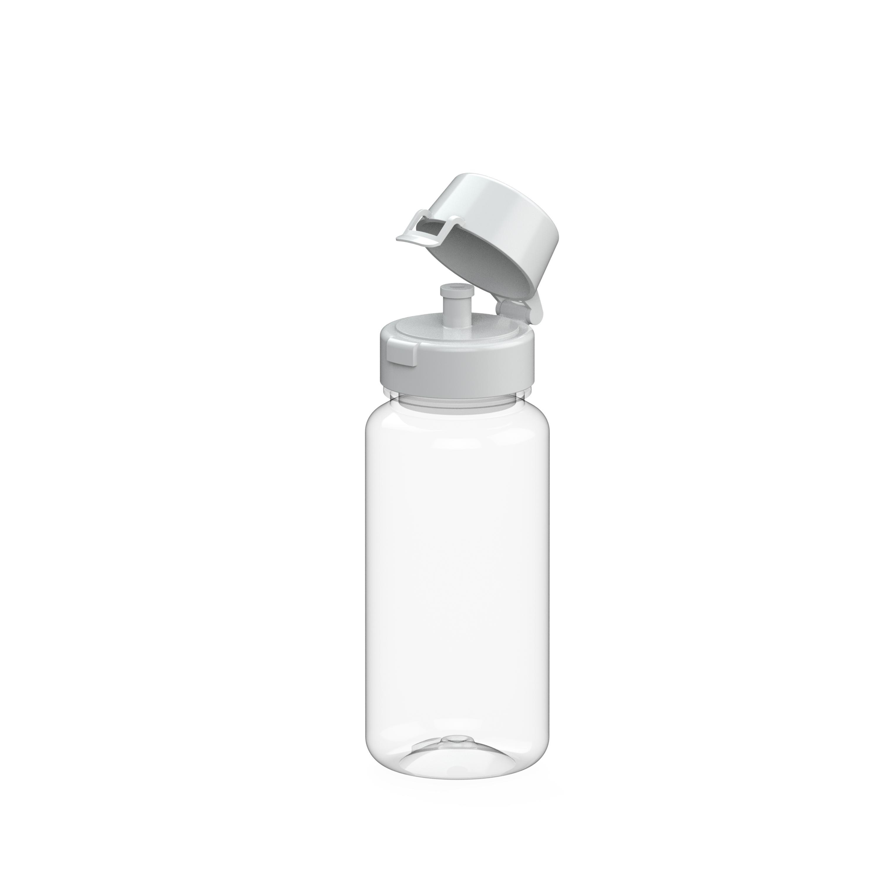 Trinkflasche ´School´, 400 ml