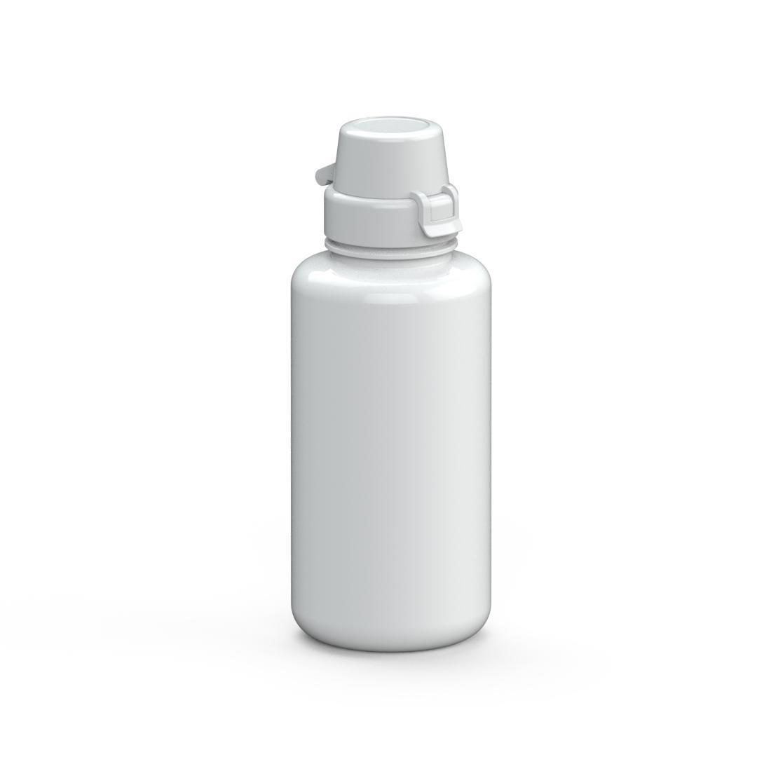 Trinkflasche ´School´, 700 ml