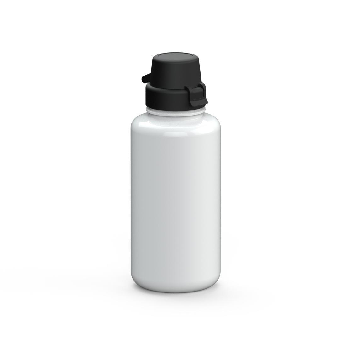 Trinkflasche ´School´, 700 ml