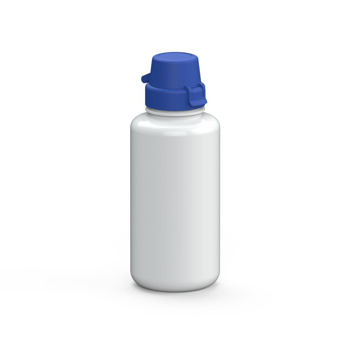 Trinkflasche ´School´, 700 ml