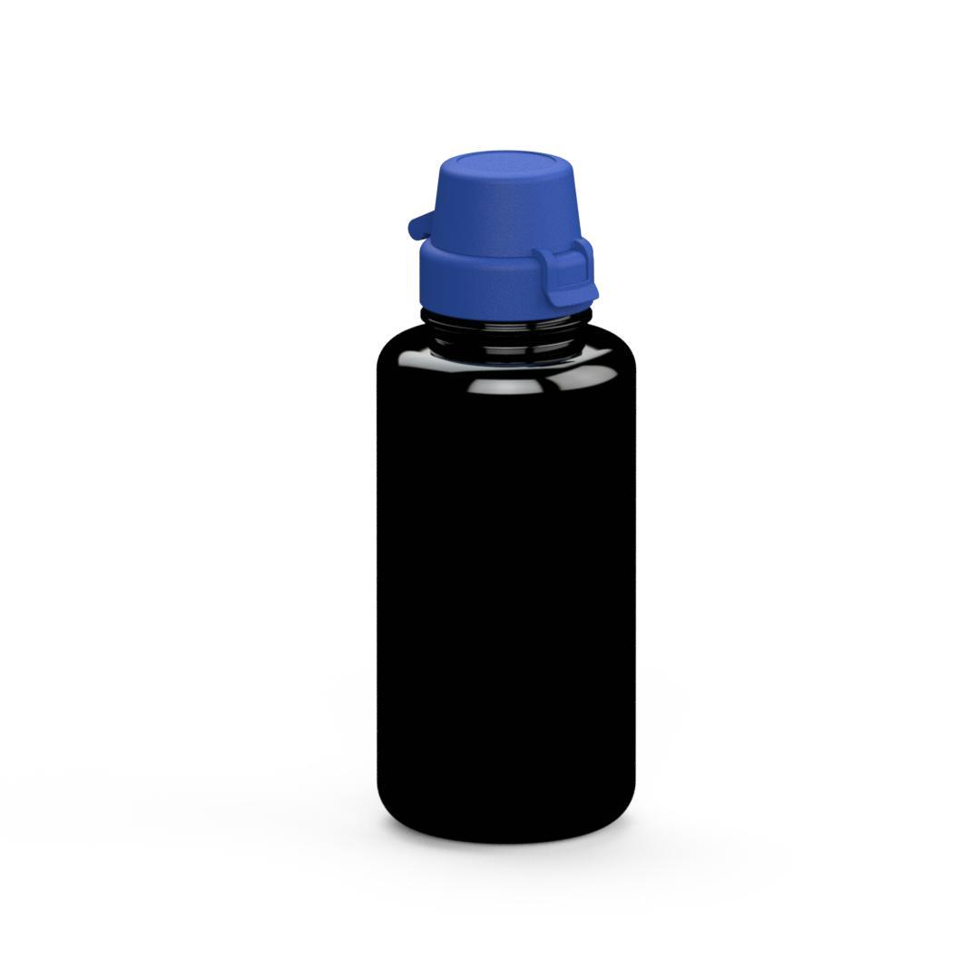 Trinkflasche ´School´, 700 ml