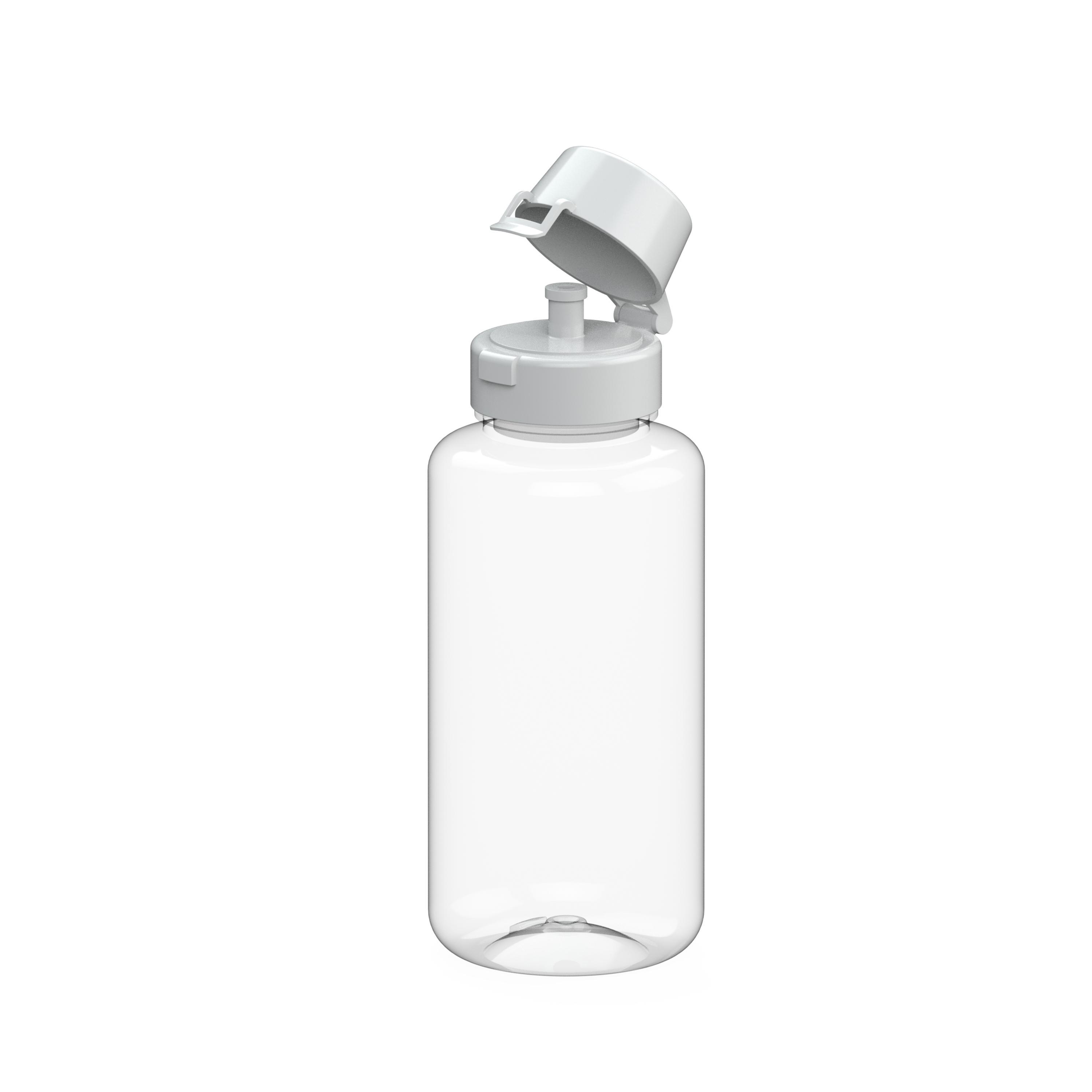 Trinkflasche ´School´, 700 ml