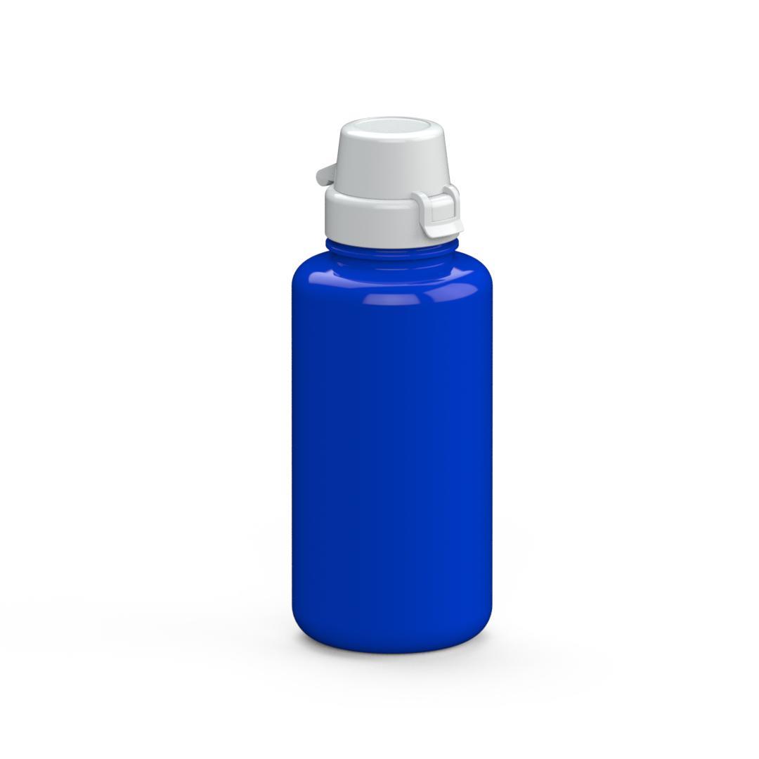 Trinkflasche ´School´, 700 ml