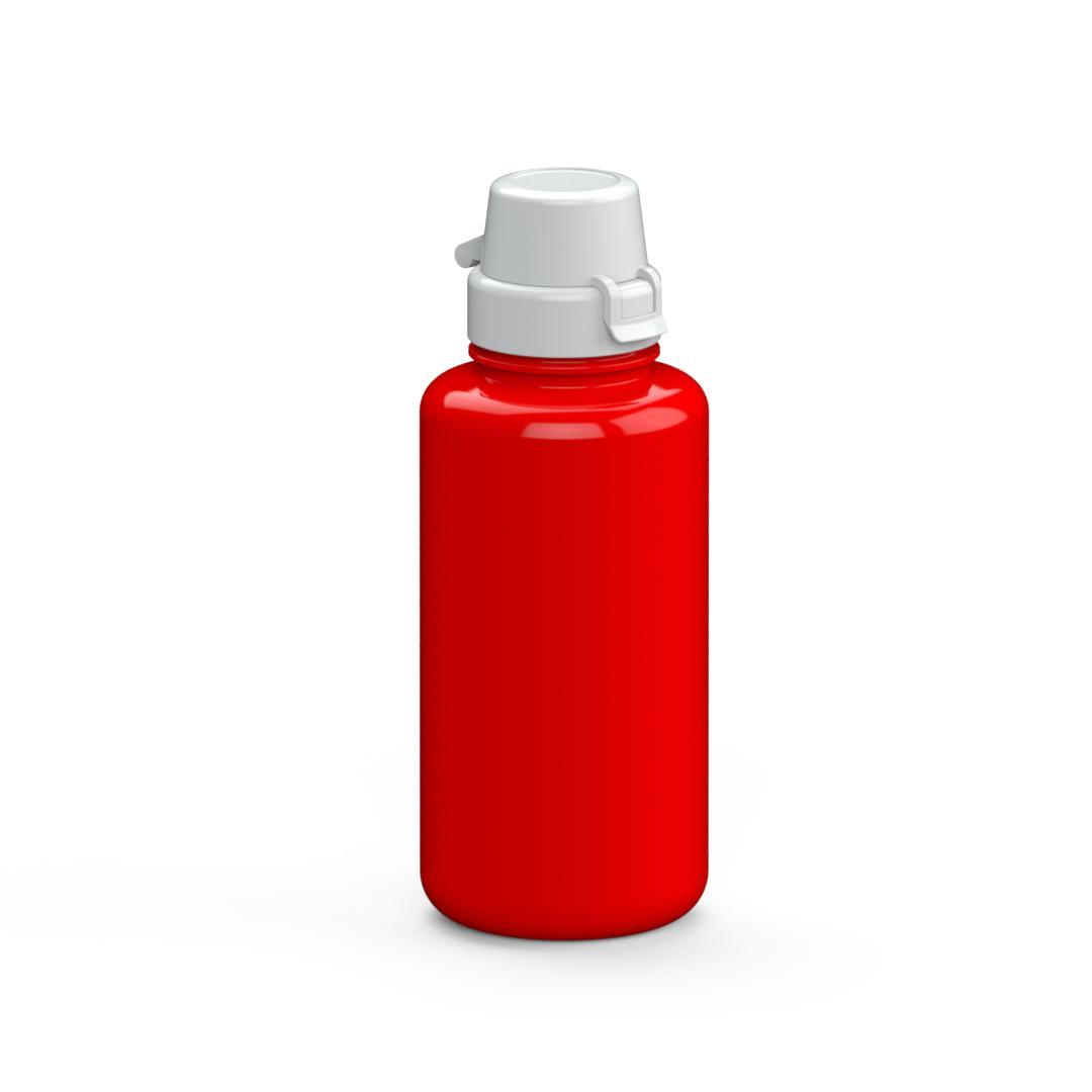 Trinkflasche ´School´, 700 ml
