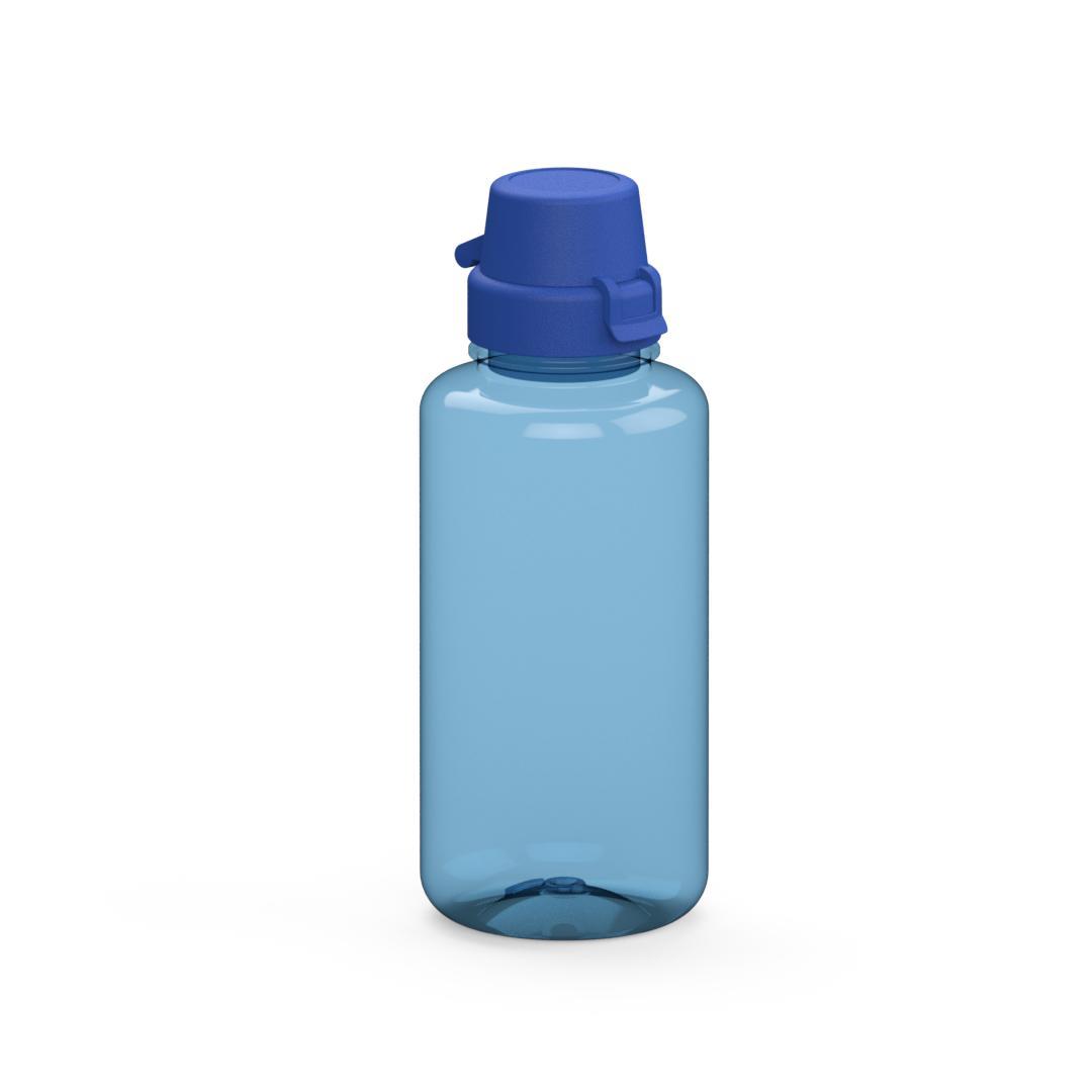 Trinkflasche ´School´, 700 ml