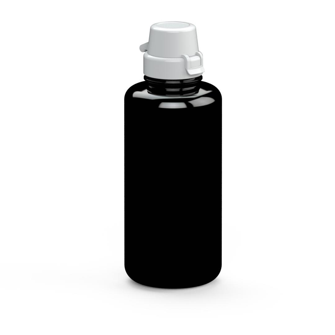 Trinkflasche ´School´, 1,0 l