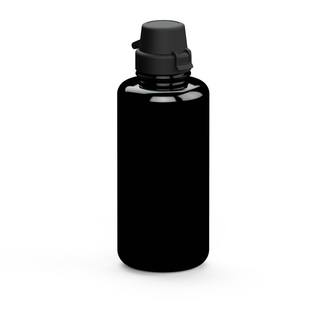 Trinkflasche ´School´, 1,0 l
