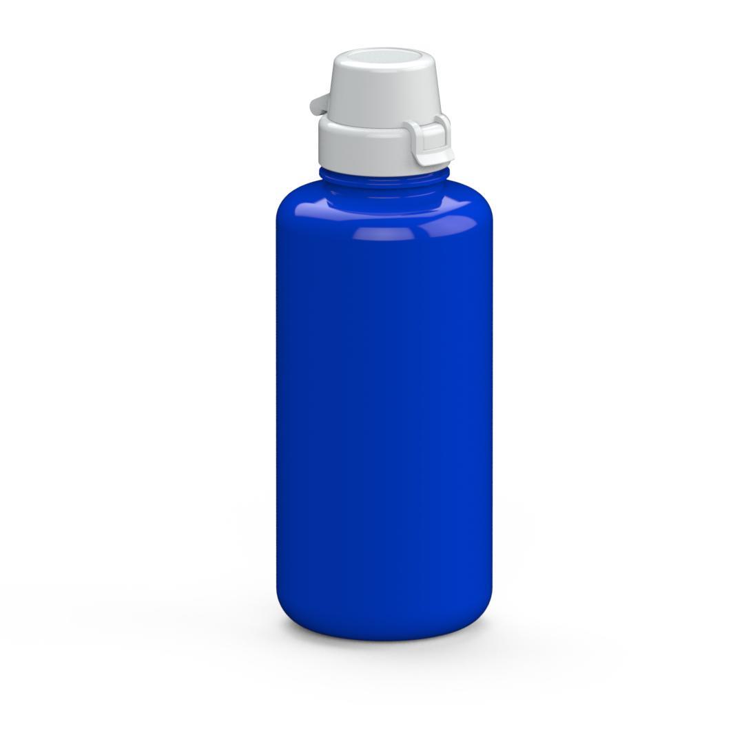 Trinkflasche ´School´, 1,0 l