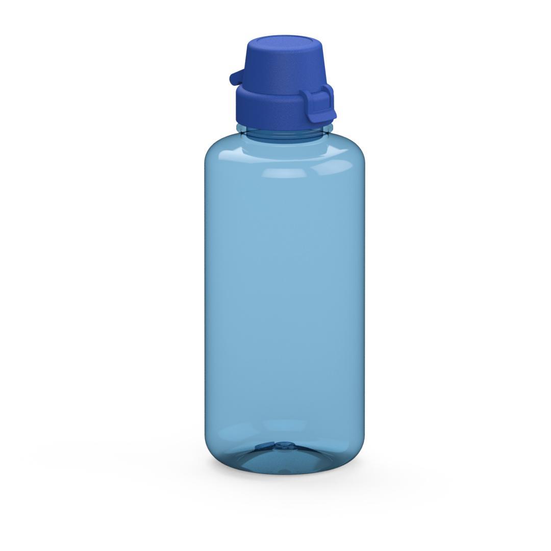 Trinkflasche ´School´, 1,0 l