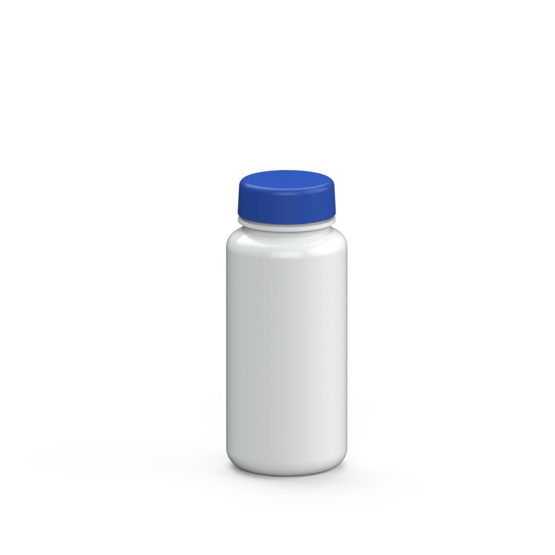 Trinkflasche ´Refresh´, 400 ml