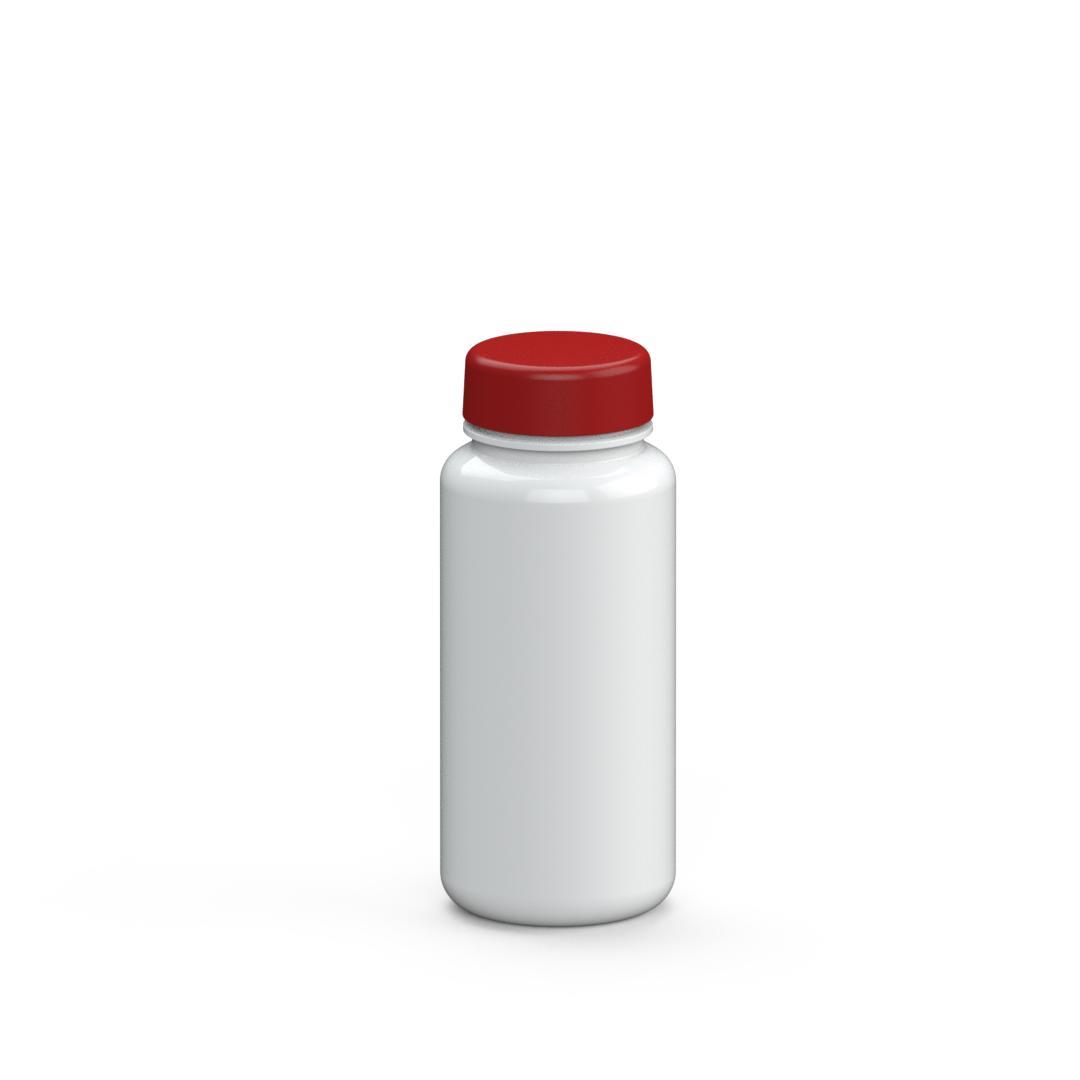 Trinkflasche ´Refresh´, 400 ml