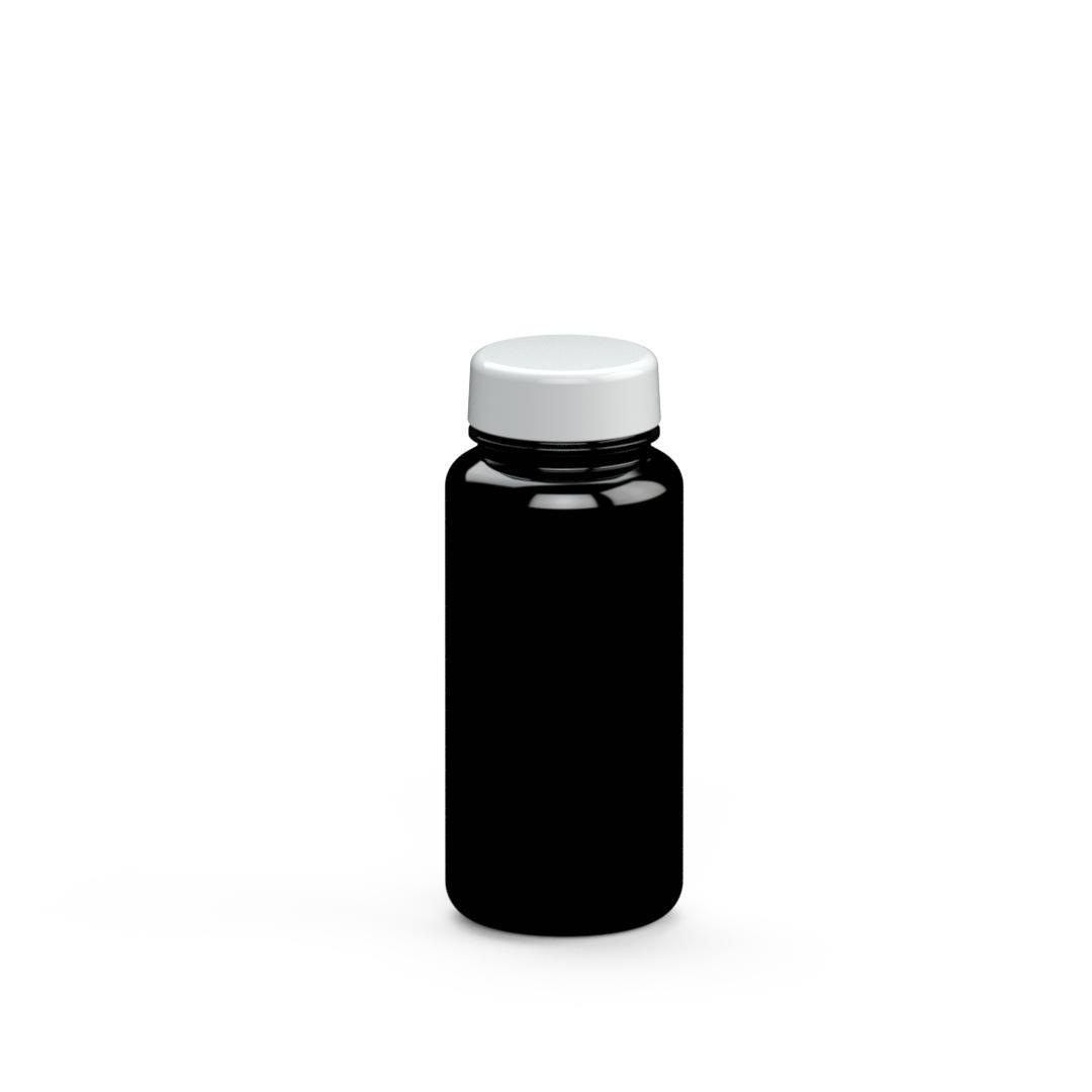 Trinkflasche ´Refresh´, 400 ml