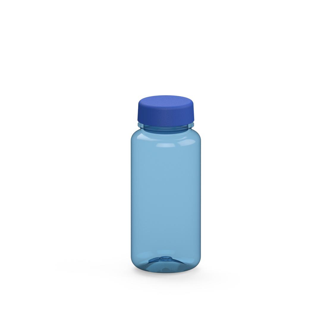 Trinkflasche ´Refresh´, 400 ml