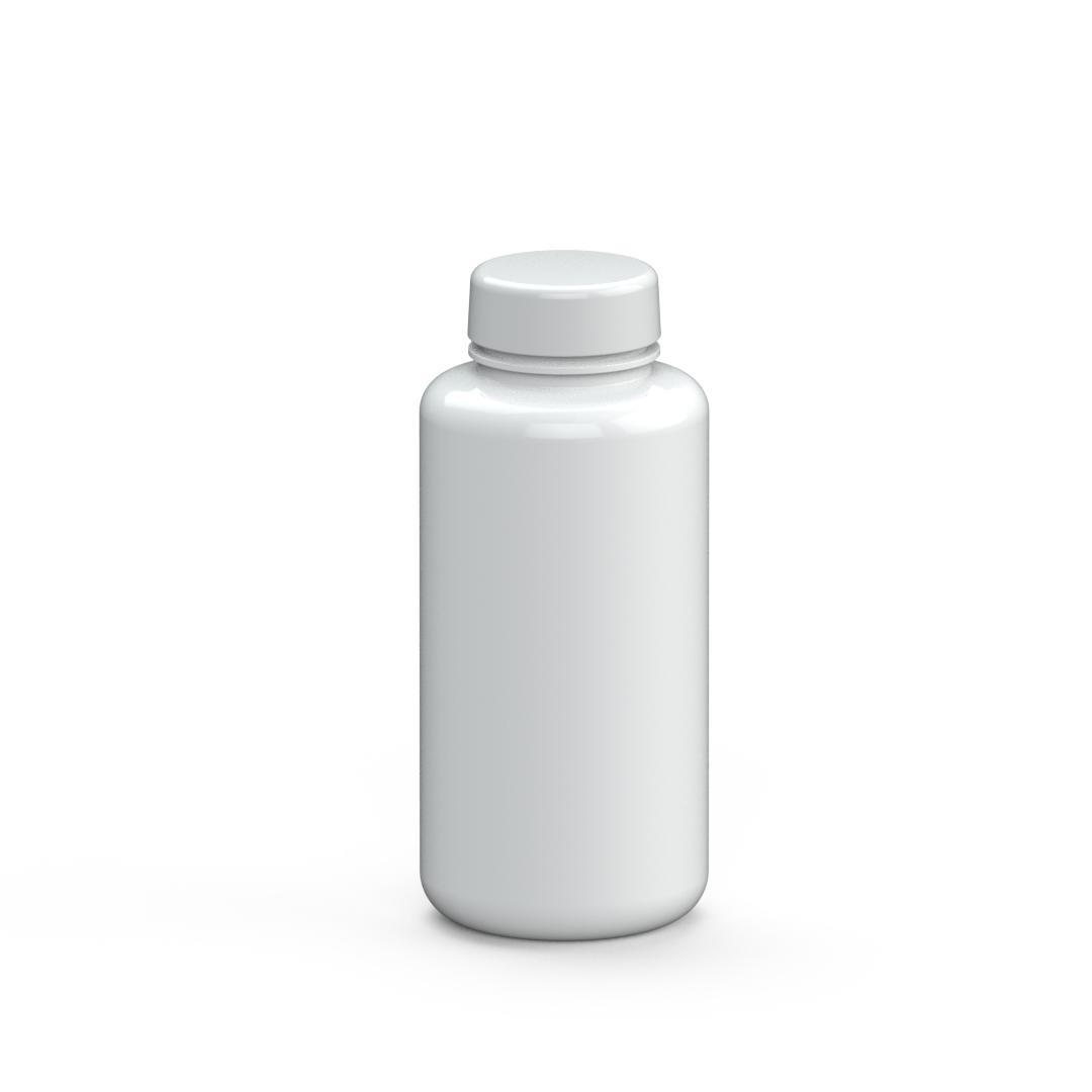 Trinkflasche ´Refresh´, 700 ml