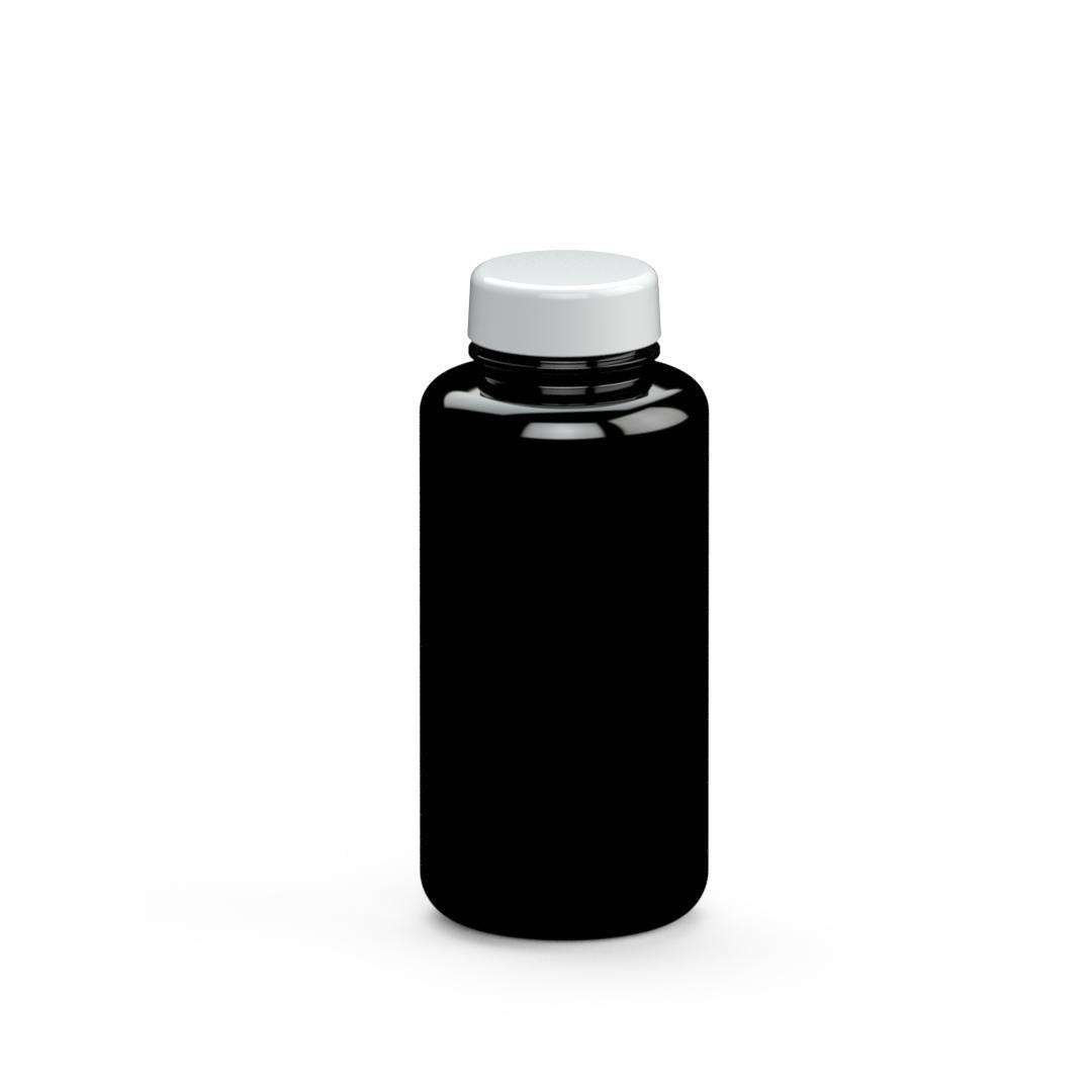 Trinkflasche ´Refresh´, 700 ml
