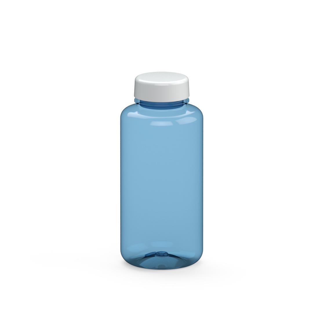 Trinkflasche ´Refresh´, 700 ml