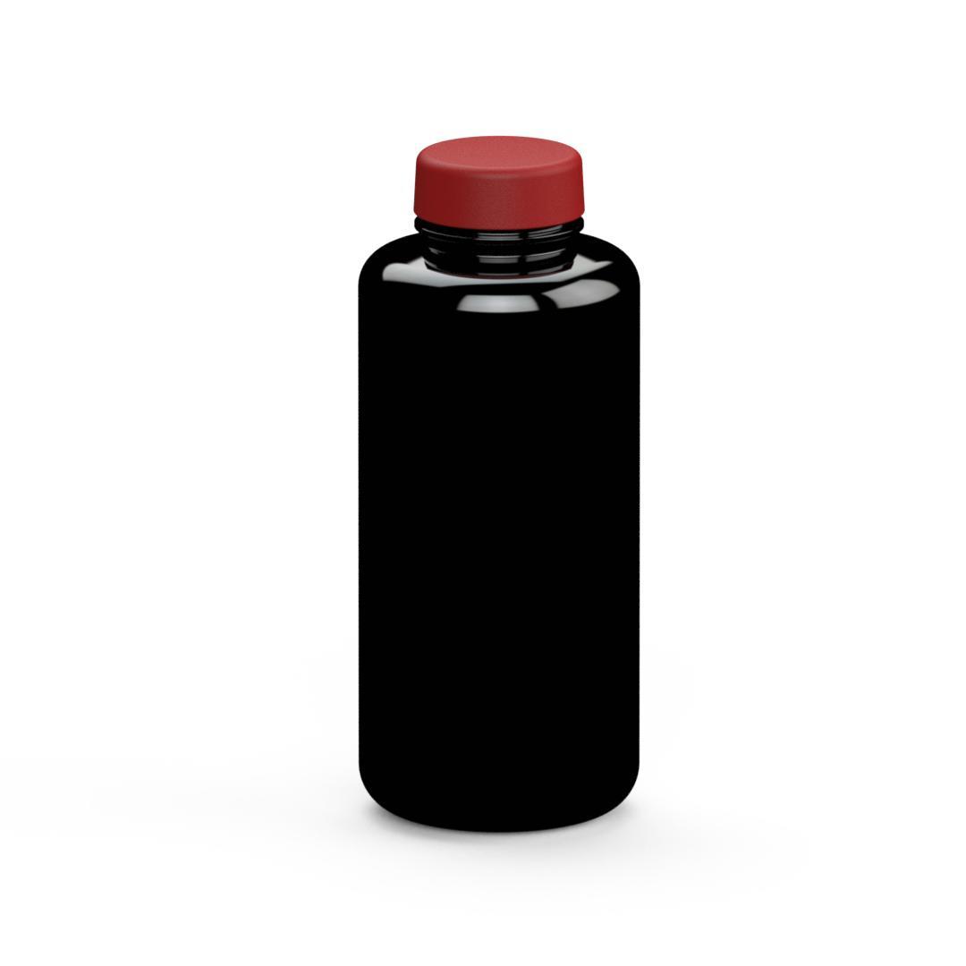 Trinkflasche ´Refresh´, 1,0 l