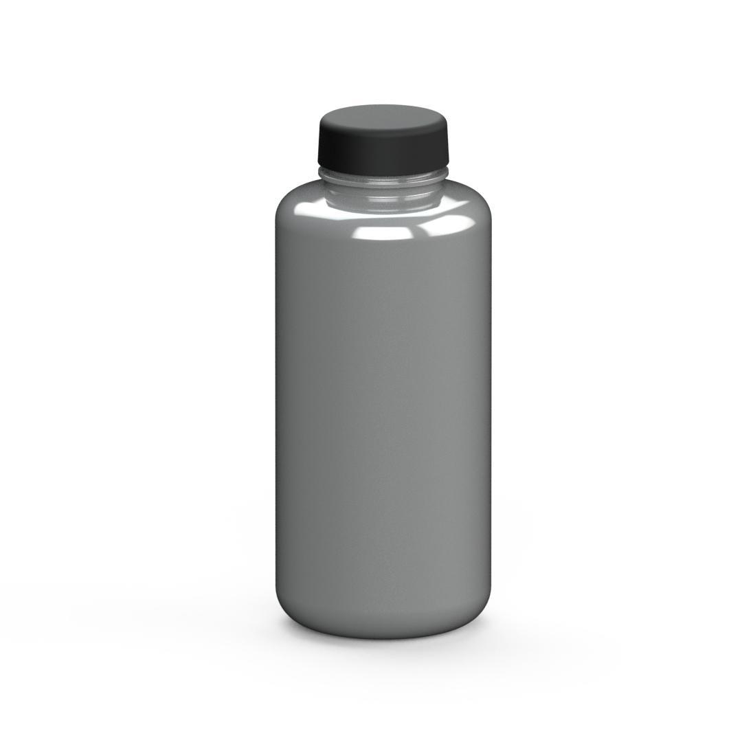 Trinkflasche ´Refresh´, 1,0 l
