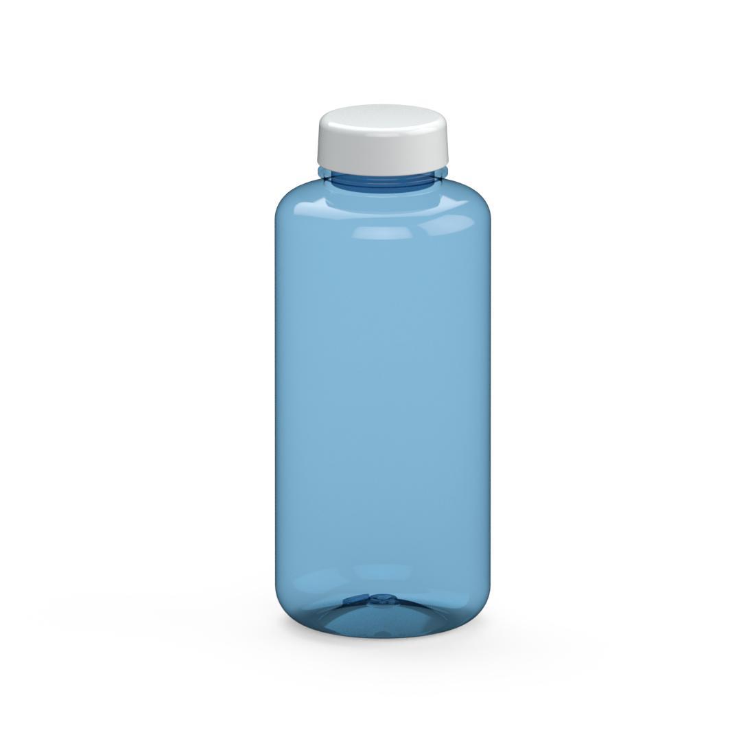 Trinkflasche ´Refresh´, 1,0 l