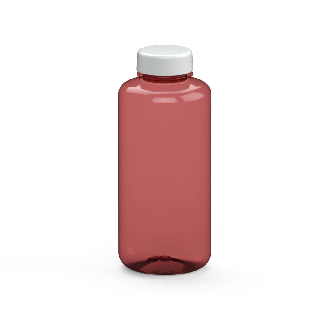 Trinkflasche ´Refresh´, 1,0 l