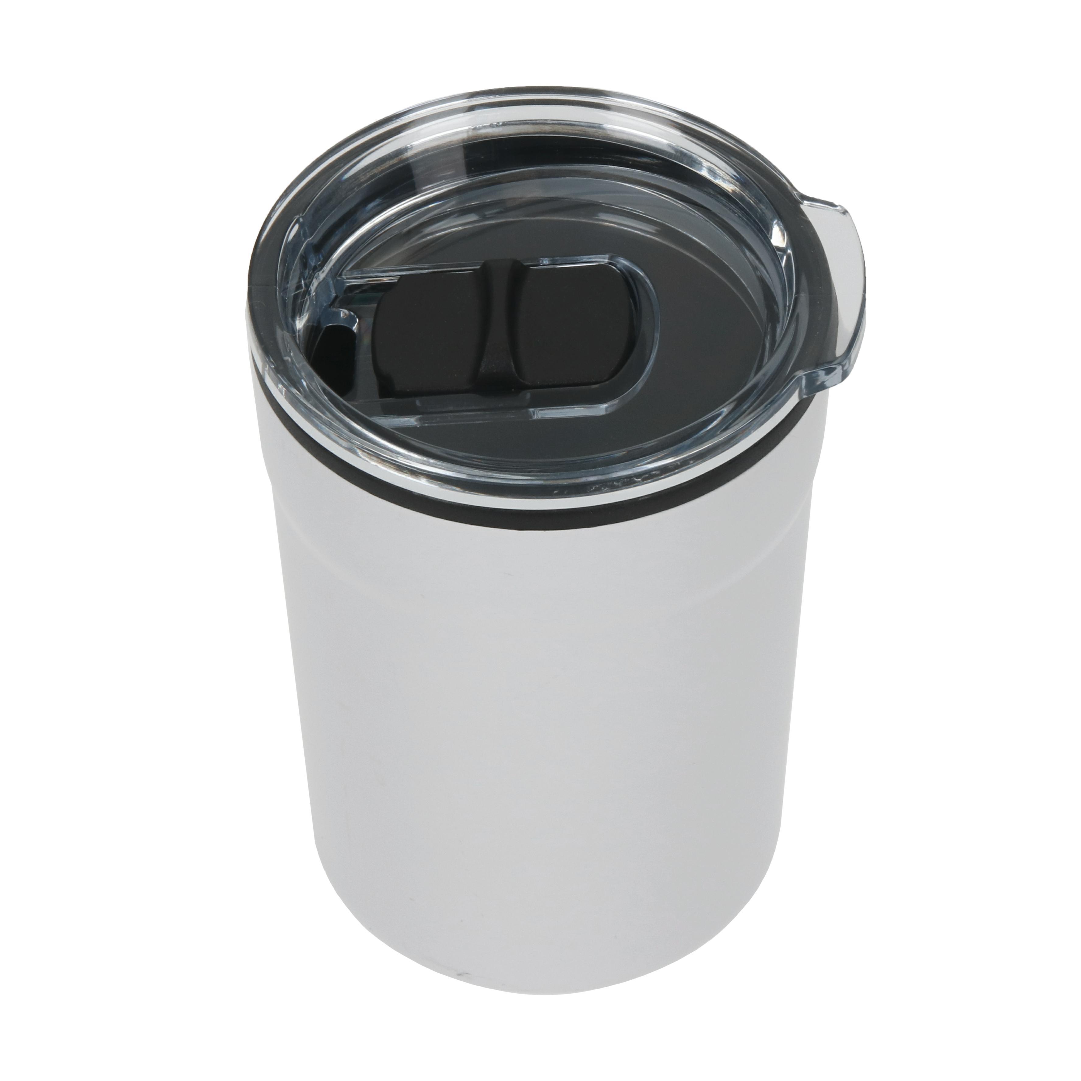 Kaffeebecher ´Espresso´