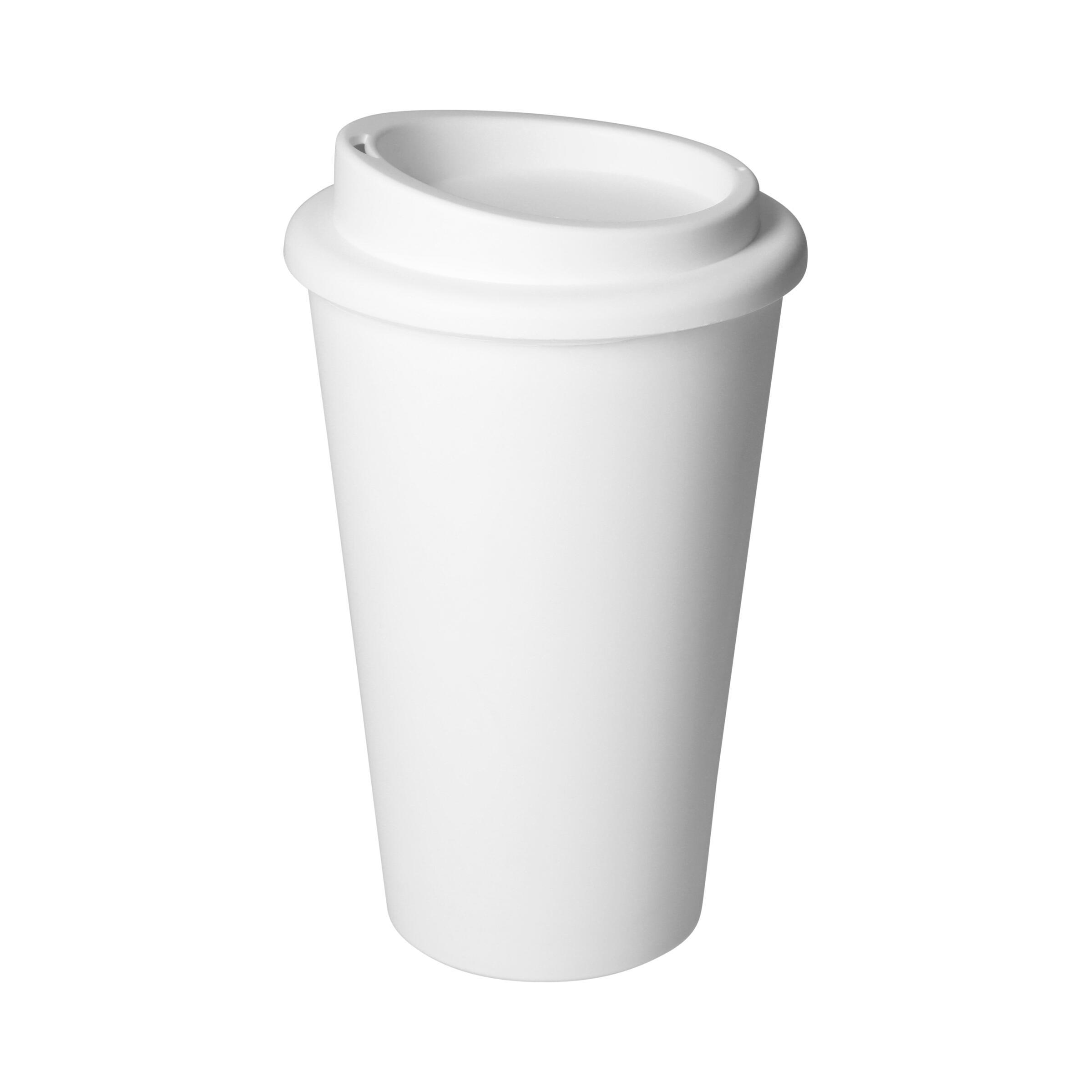 Kaffeebecher ´Premium´