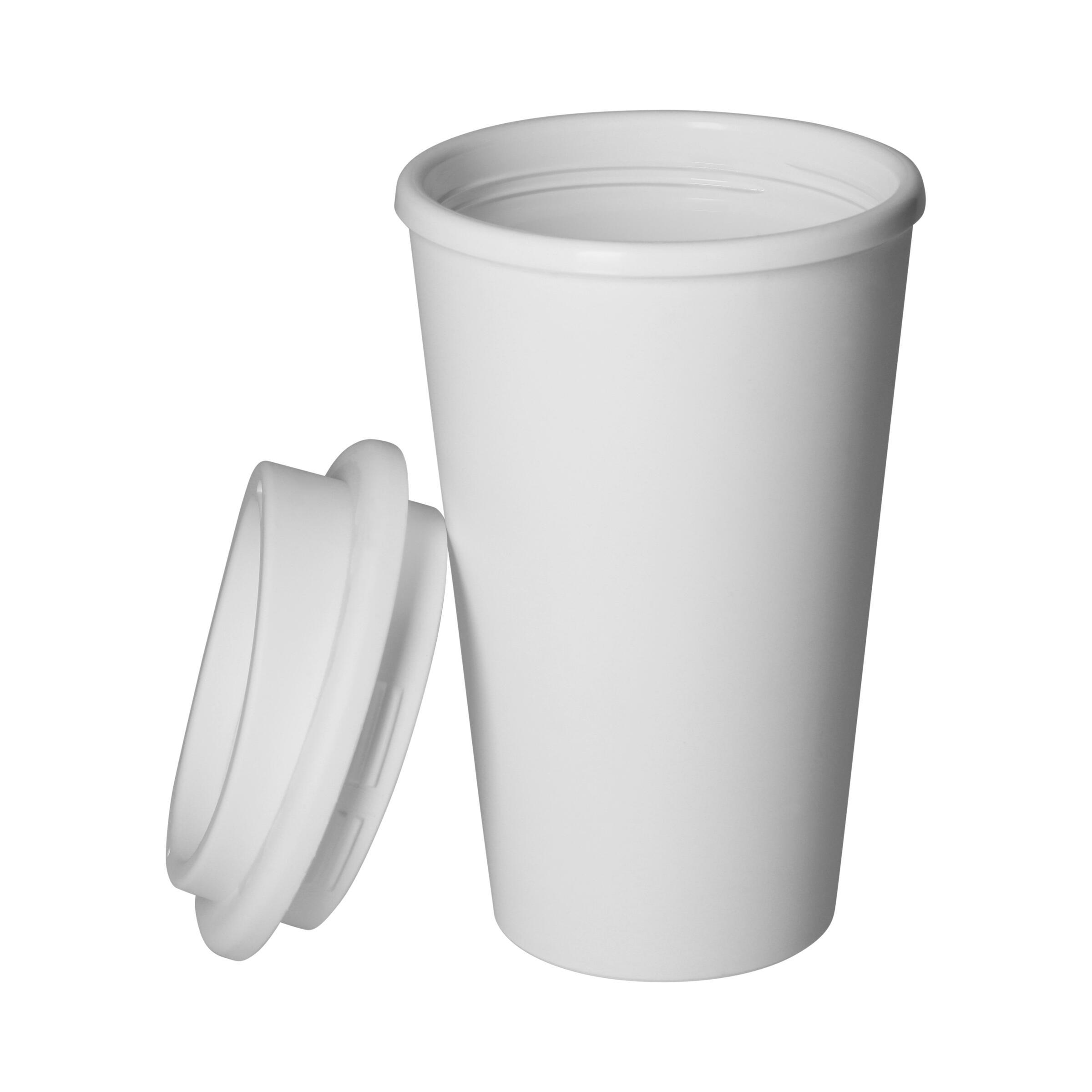 Kaffeebecher ´Premium´