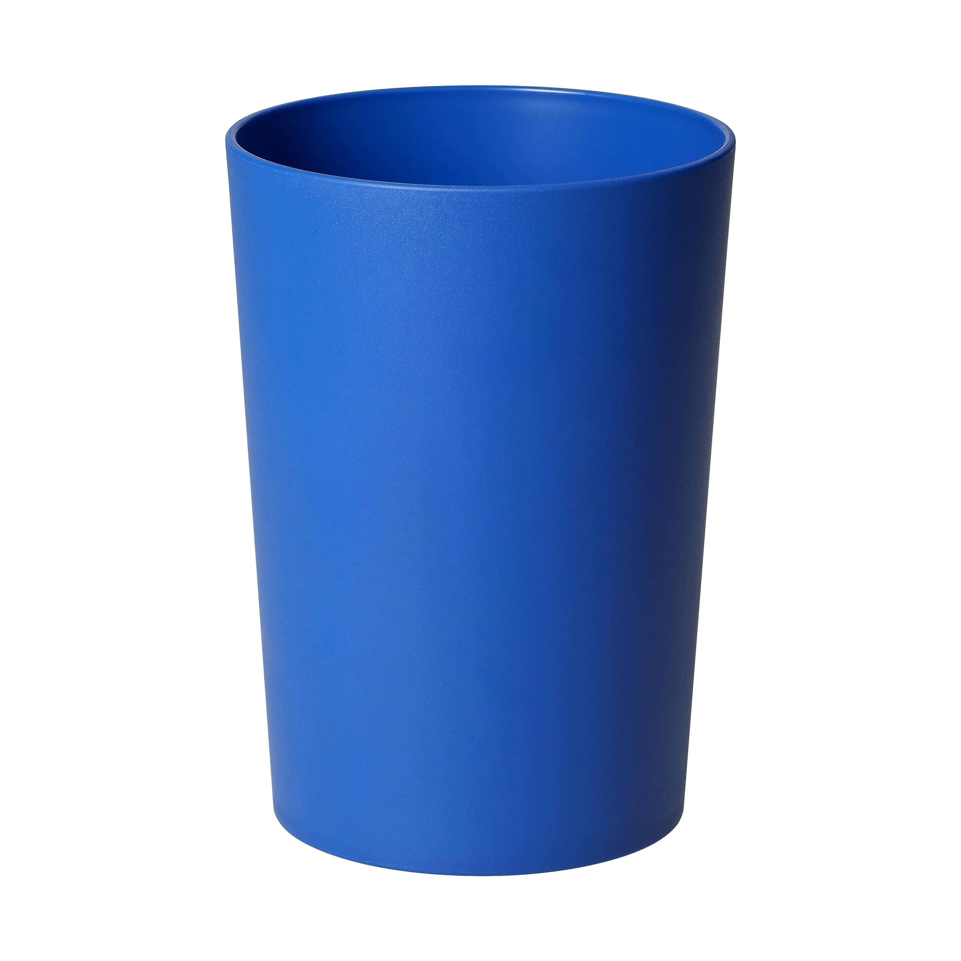 Zahnputzbecher ´Pure´