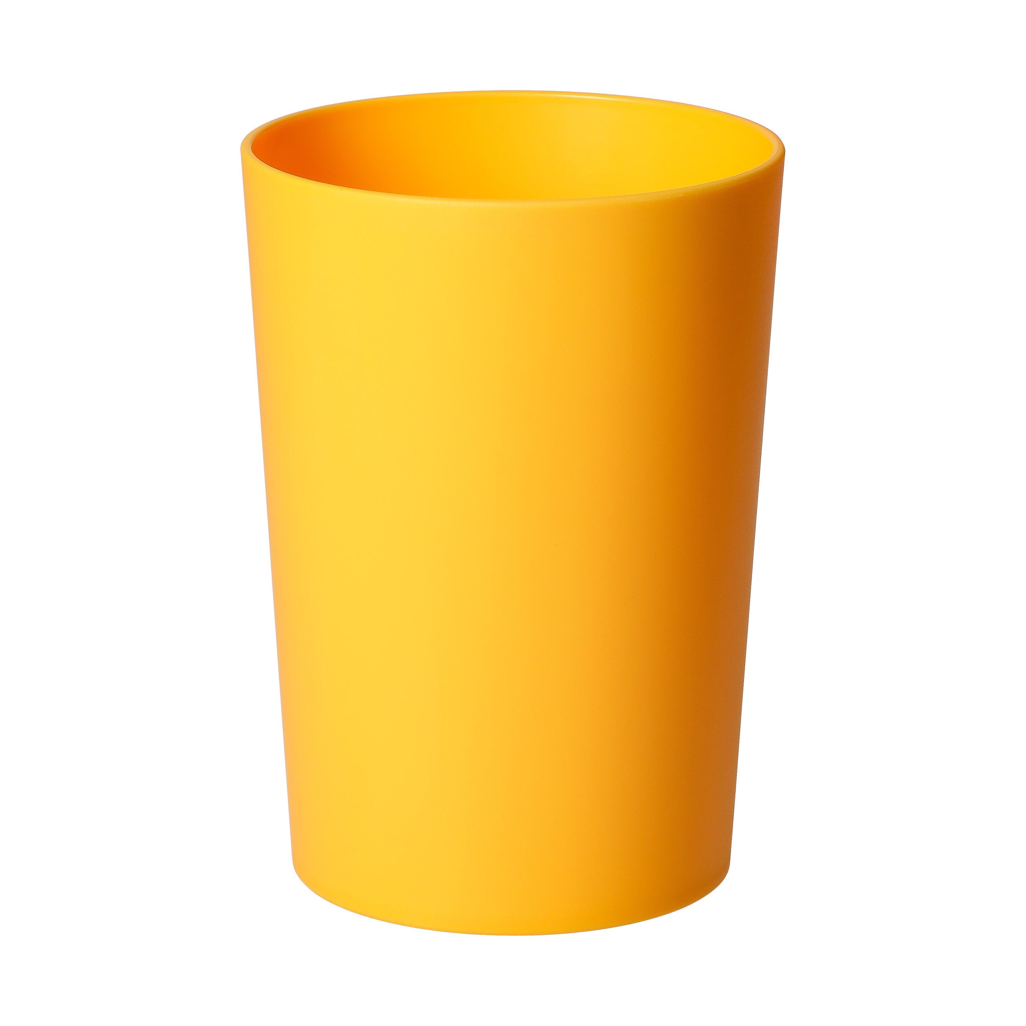 Zahnputzbecher ´Pure´