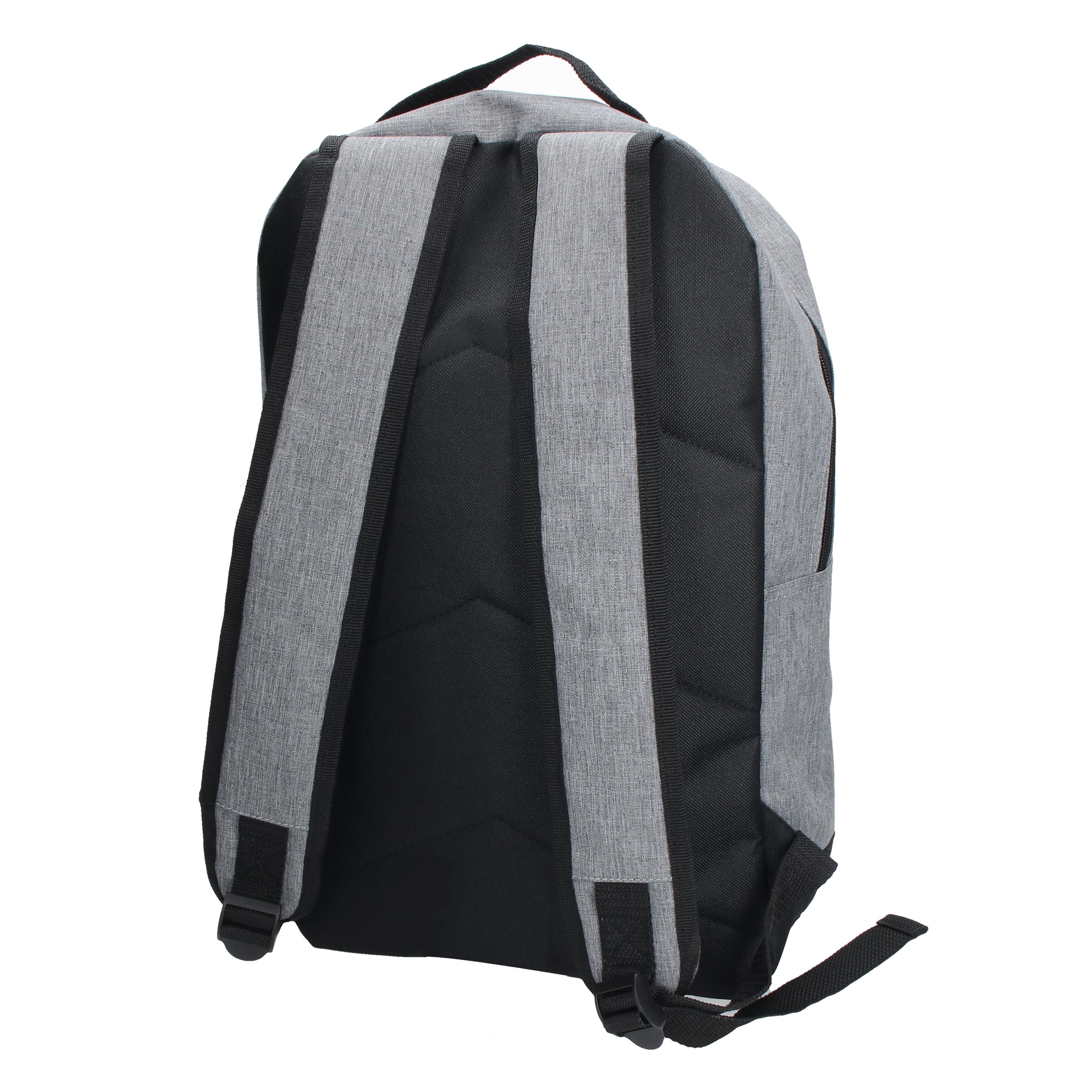 Rucksack ´Journey´