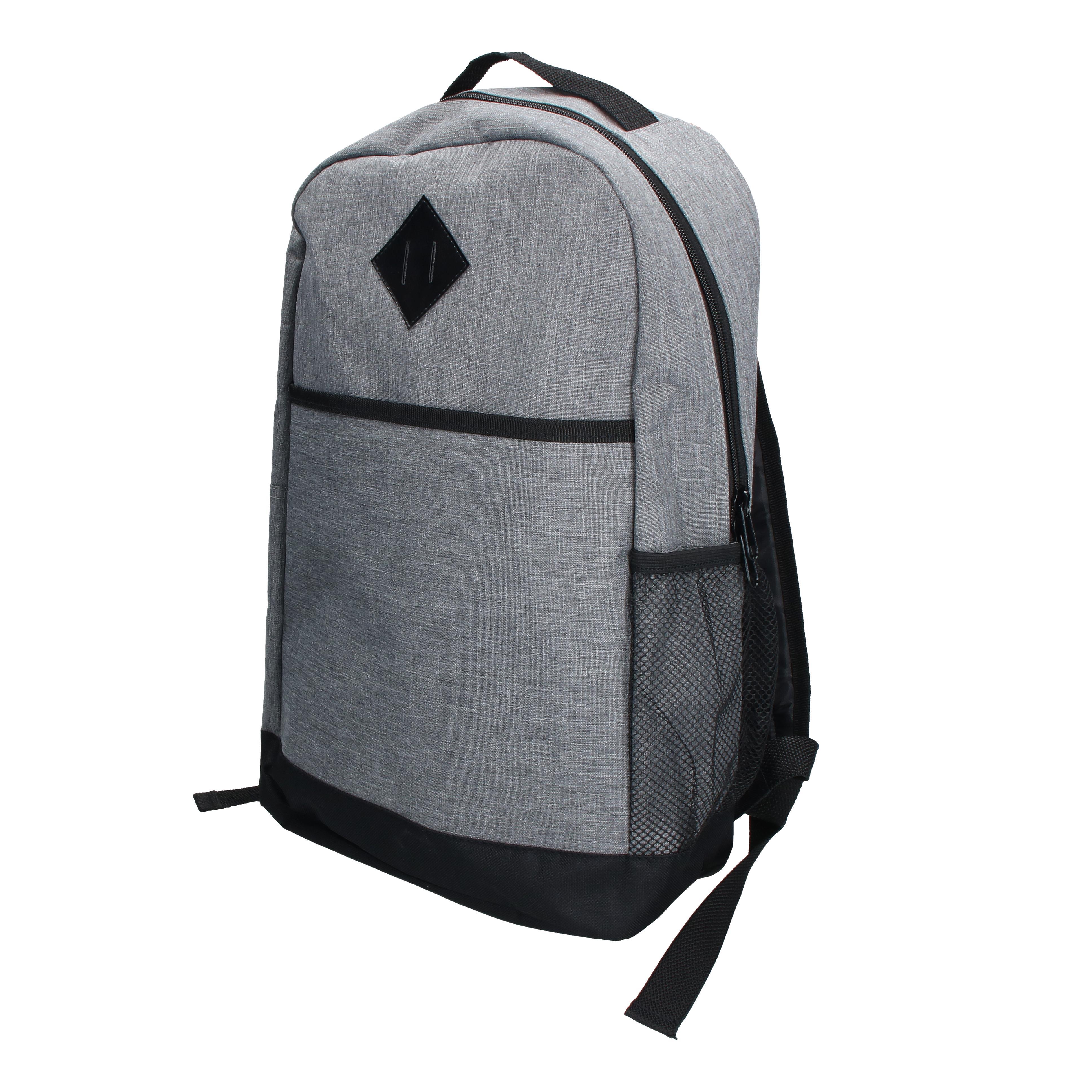 Rucksack ´Journey´