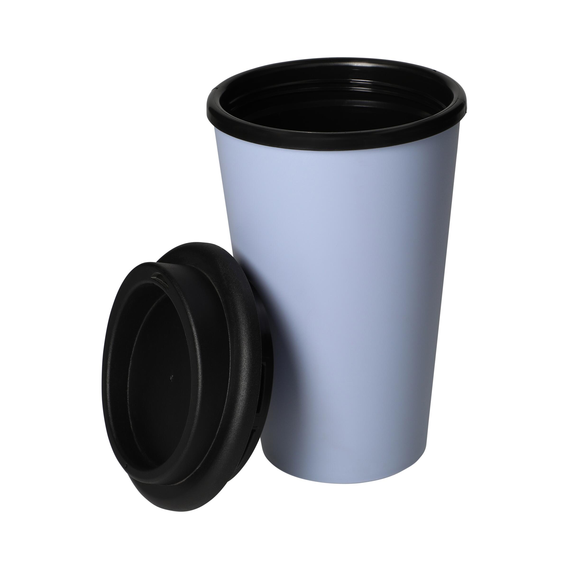 Bio-Kaffeebecher ´Premium´