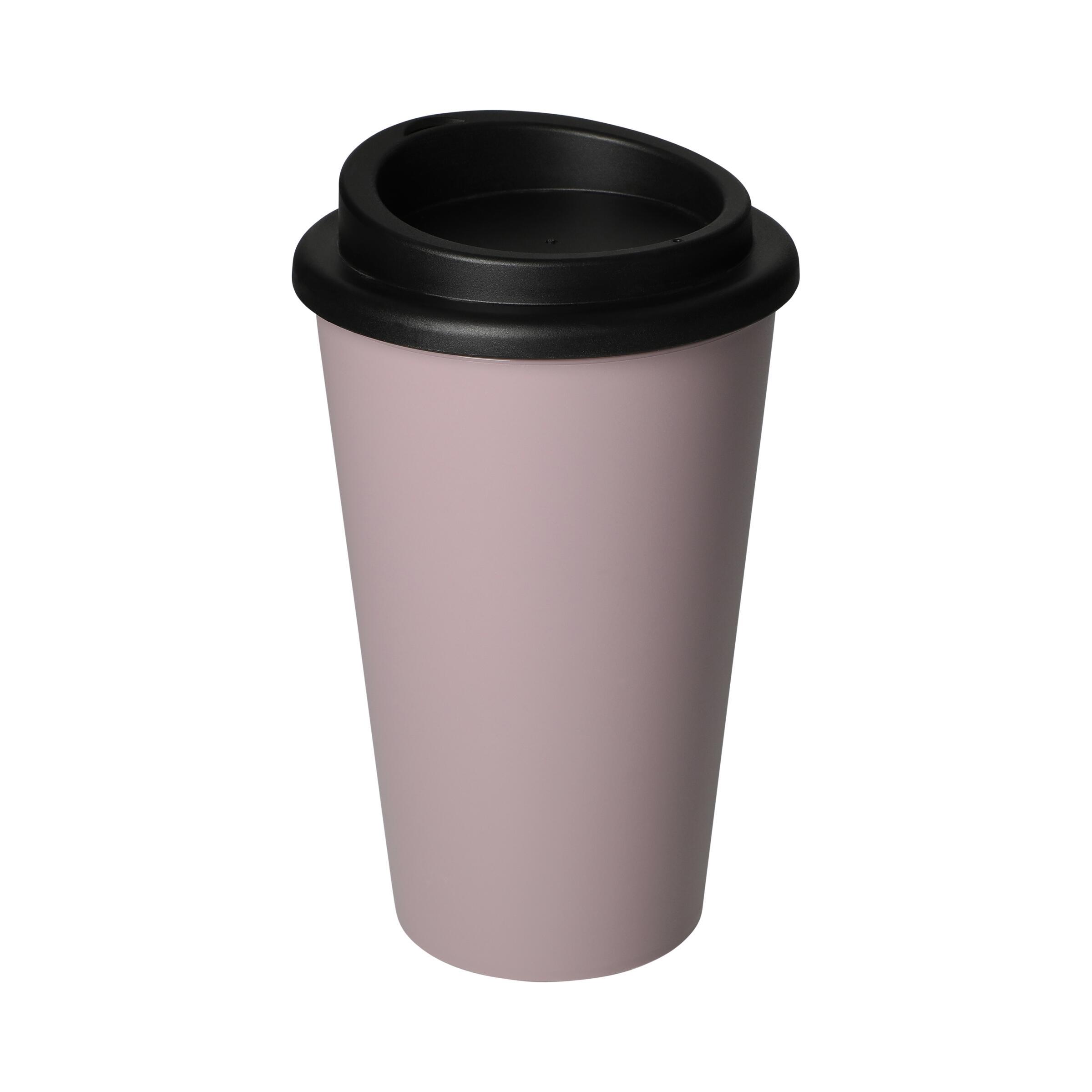 Bio-Kaffeebecher ´Premium´