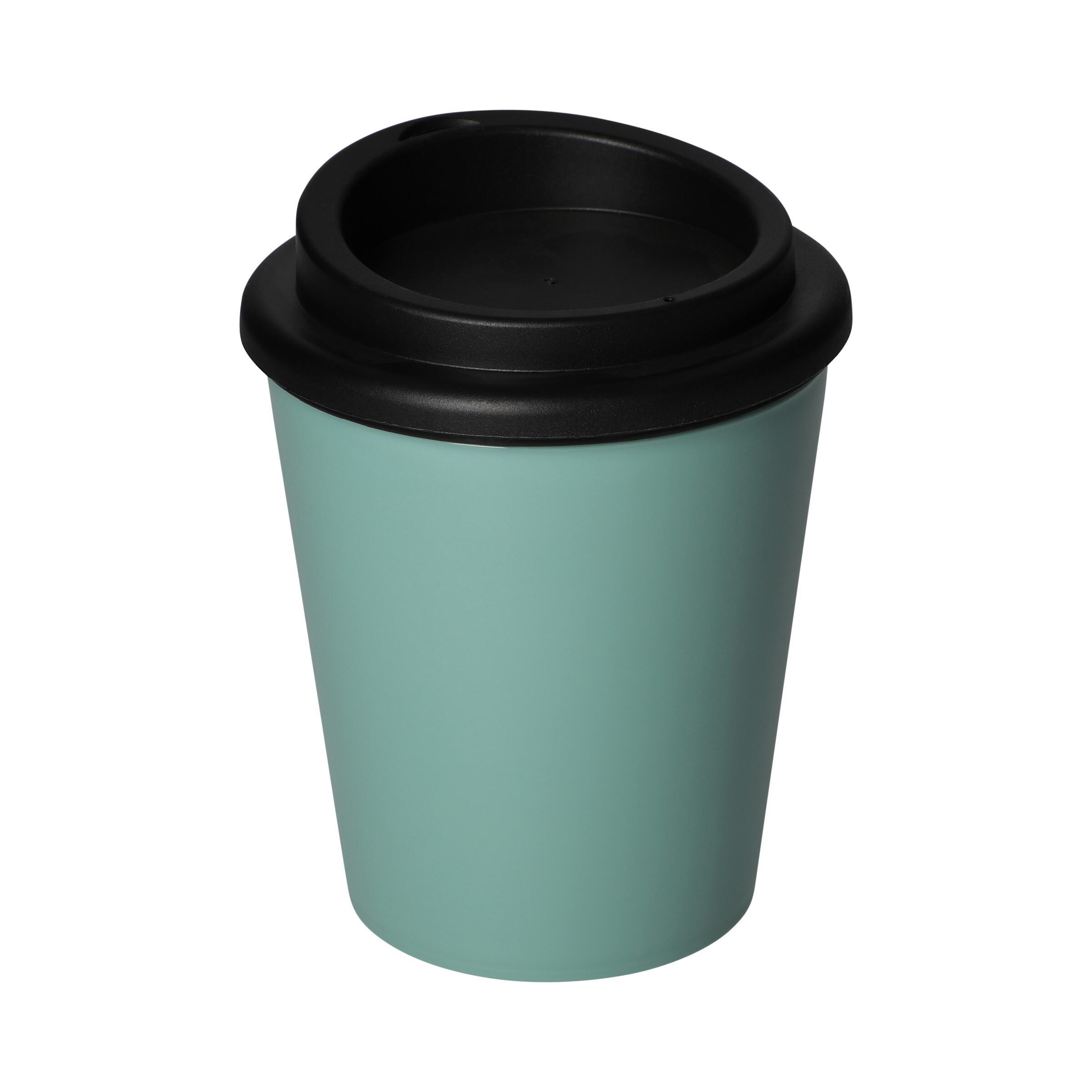 Bio-Kaffeebecher ´Premium´ small