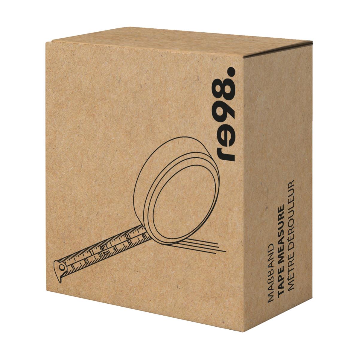 Maßband RE98-TOMELLOSO