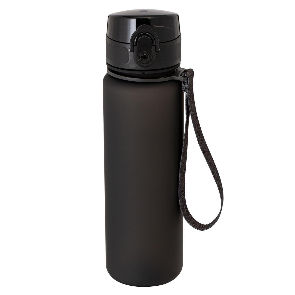 Trinkflasche RETUMBLER-CASAN