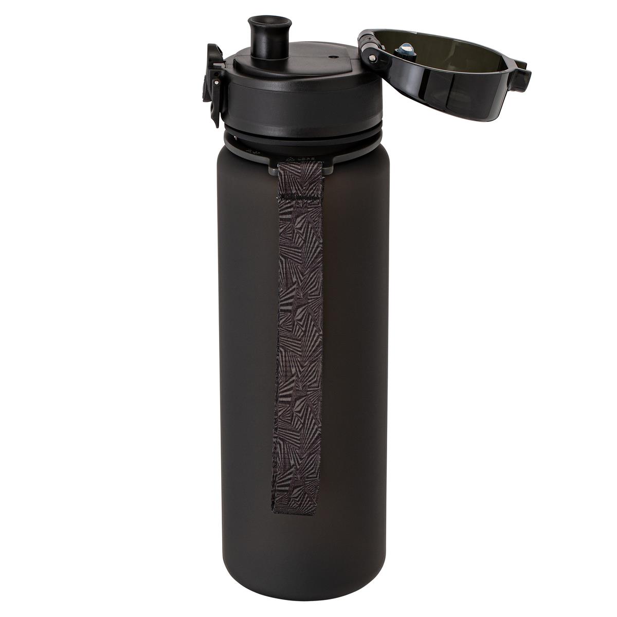 Trinkflasche RETUMBLER-CASAN