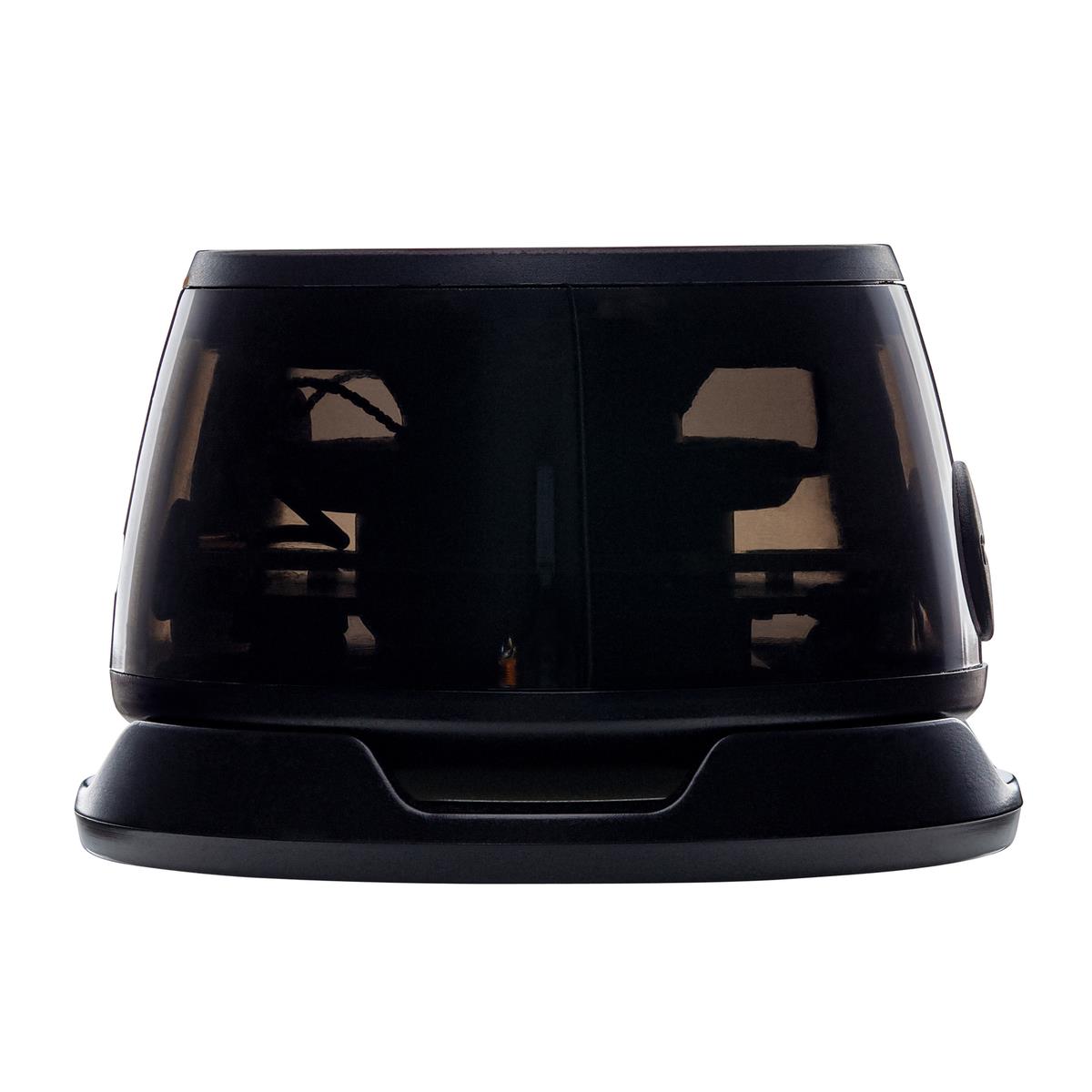 Magnetischer Wireless Lautsprecher mit Licht REEVES-BEGMELLA
