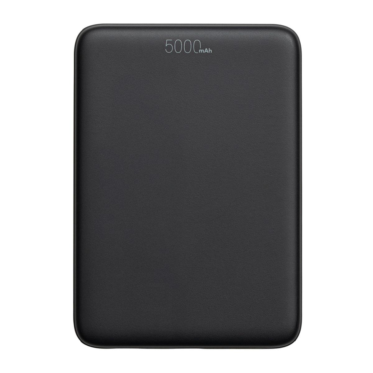 Magnetische 15W Wireless Powerbank REEVES-BOSTROCK