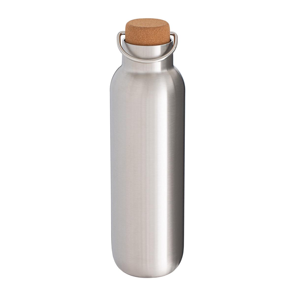 Thermotrinkflasche RETUMBLER-ORTADO 750